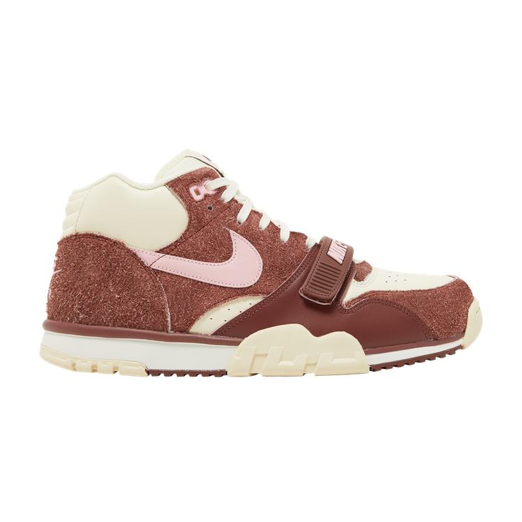 Air Trainer 1 'Valentine's Day'